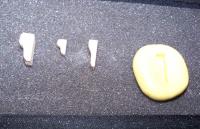 post-21746-0-35968800-1389164931_thumb.j