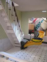 blogentry-928-0-08878100-1391902452_thum