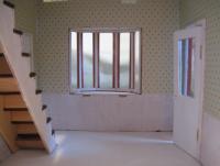 blogentry-928-0-38829300-1391902132_thum