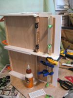 blogentry-928-0-29946100-1430003579_thum