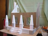 blogentry-928-0-40832400-1430004366_thum