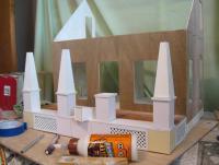 blogentry-928-0-57025600-1430003848_thum