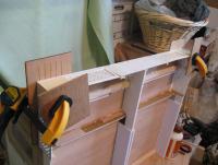 blogentry-928-0-86262500-1430003613_thum