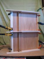 blogentry-928-0-92414700-1430003562_thum