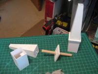 blogentry-928-0-96553500-1430004090_thum