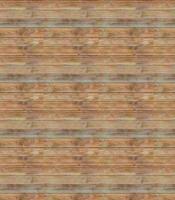 post-26465-0-00156400-1434058558_thumb.j