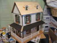 blogentry-928-0-51312800-1406403976_thum