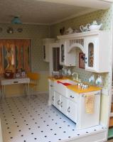 blogentry-928-0-58397900-1406405394_thum