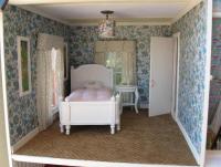 blogentry-928-0-98013000-1406405008_thum