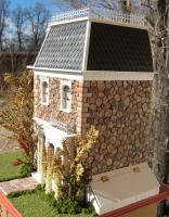 blogentry-928-0-11282700-1387669400_thum