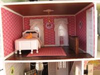 blogentry-928-0-69312600-1387669349_thum