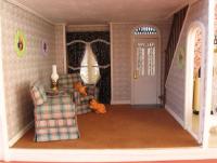 blogentry-928-0-95947400-1387669288_thum