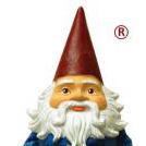 gnomeworld