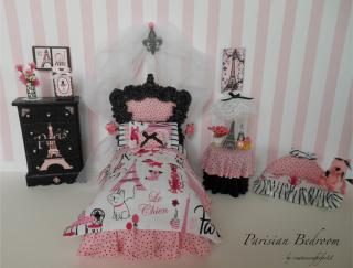 4713.jpg Parisian Bedroom