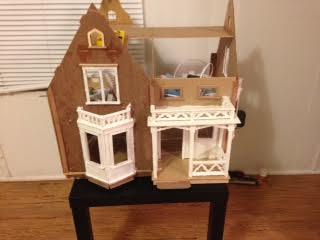dollhouse3.jpg