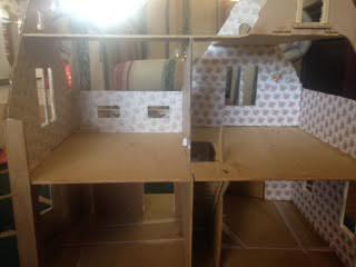 dollhouse5.jpg