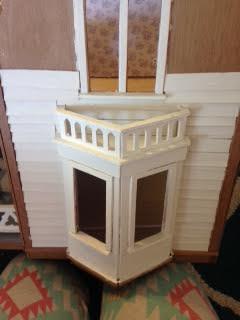 dollhouse6.jpg