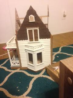 dollhouse7.jpg