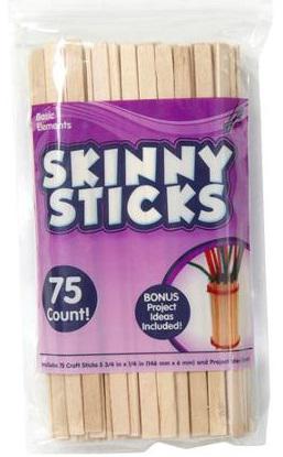 skinny_sticks.thumb.jpg.f49f675621637843