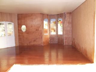 DSCF9026.JPG