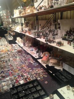IMG-1034.jpg