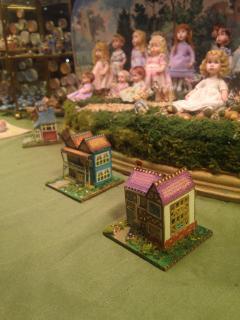 IMG-1035.jpg