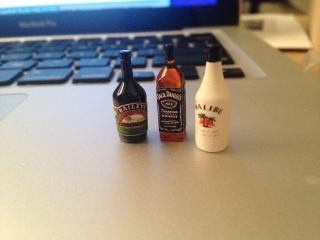 IMG-1087.jpg