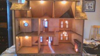 WIN_20151113_160957.JPG