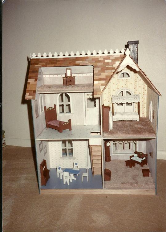 scan0002.jpg