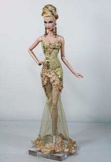Gown for Lady of the Manor House.jpg