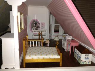 Child's Room