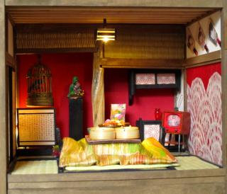 BuddhaRoom.JPG