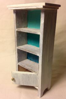 ombre shelf 1