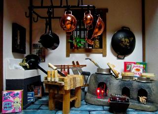 KitchenStove.JPG