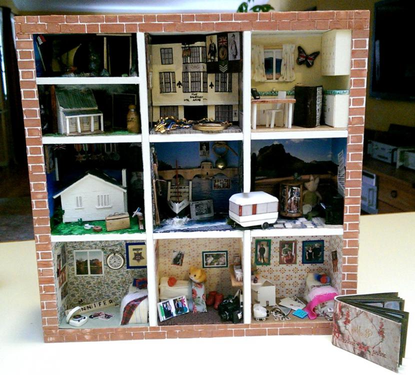 Heritage box complete.jpg