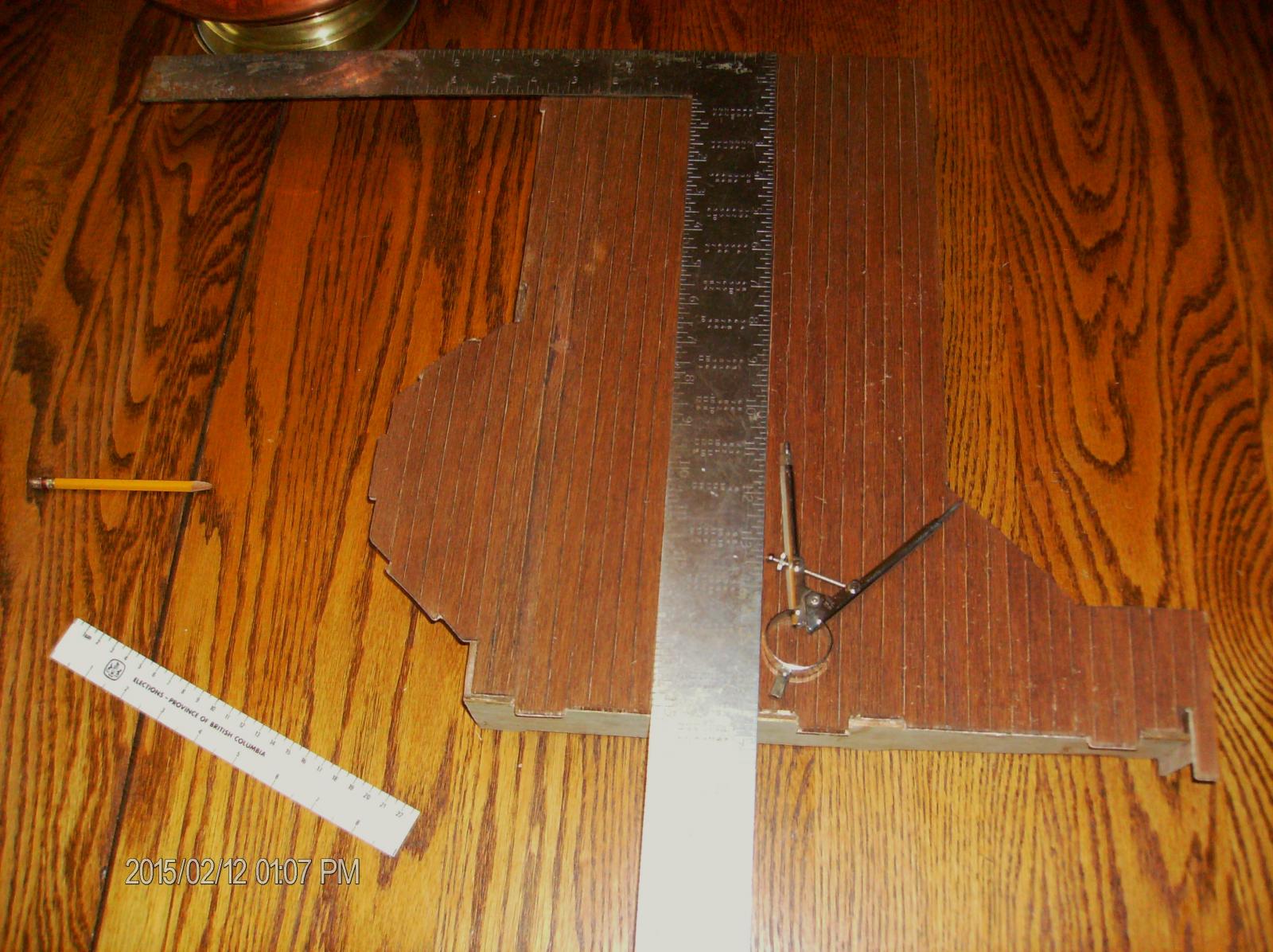 51-tried-scoring-the-floors-didn't-like-it.JPG