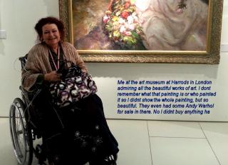 meatmuseum.jpg