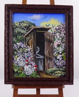 outhouse1.jpg