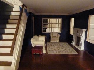 5716b4ddce81c-LivingRoom.JPG