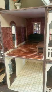 Working on the sitting room. 571fb5fd743b6-2016-04-2610.34.49.jpg