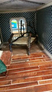 Now I just need to make bedding!5721810700780-2016-04-2719.12.32.jpg