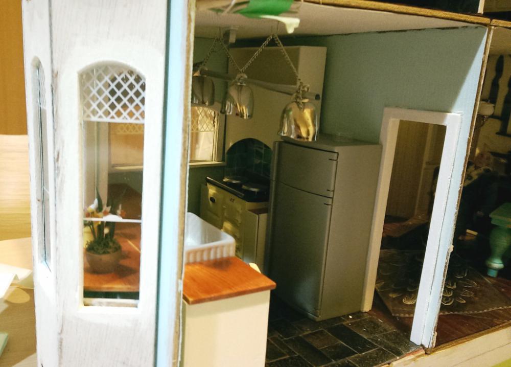 Kitchen complete2.jpg