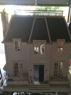IMG_1701.JPG