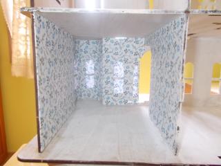 FV 034