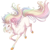 unicorn_emporium