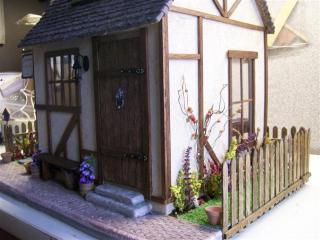 tudor shoppe 040 (Small).jpg