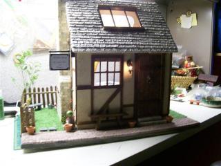 tudor shoppe 029 (Small).jpg