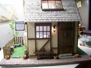 tudor shoppe 027 (Small).jpg