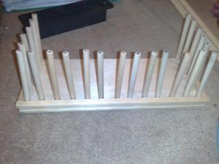 unfinished balustrade.jpg