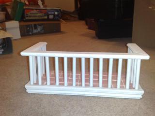 finished balustrade.jpg